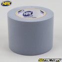 Chatterton HPX Adhesive Roll Gray 50 mm x 10 m