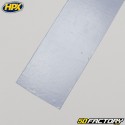 Rotolo adesivo Chatterton HPX grigio 50 mm x 10 m