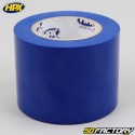 Rolo de adesivo azul HPX Chatterton 50 mm x 10 m