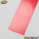 Rotolo adesivo Chatterton HPX Rosso 50 mm x 10 m