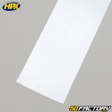 Rollo adhesivo HPX chatterton blanco 50 mm x 10 m