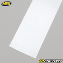 rotolo adesivo Chatterton HPX bianco 50 mm x 10 m