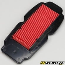 Luftfilter Honda Varadero  XNUMX (XNUMX - XNUMX)