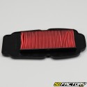 Honda air filter Varadero 125 (2007 - 2016)