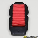 Honda air filter Varadero 125 (2007 - 2016)