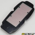 Honda air filter Varadero 125 (2007 - 2016)