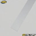 Chatterton HPX Adhesive Roll Gray 19 mm x 10 m