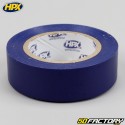 Blue HPX Chatterton Adhesive Roll 19 mm x 10 m