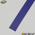 Rollo Adhesivo Chatterton HPX Azul 19 mm x 10 m