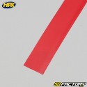 Chatterton HPX Adhesive Roll Red 19 mm x 10 m