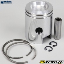 Piston Piaggio Si 50 Ø38.20 mm (cote A) Meteor