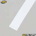 white HPX chatterton adhesive roll 19 mm x 10 m