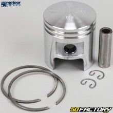 Piston Aprilia Mojito,  Derbi Predator,  Suzuki Address... 50 Ø41 mm (dimension A) Meteor