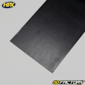 Black HPX Chatterton Adhesive Roll 100 mm x 33 m