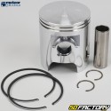 Piston Yamaha DTMX,  DTLC 125 Ã˜56 mm (dimension A) Meteor