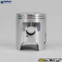 Piston Yamaha DTMX,  DTLC 125 Ã˜56 mm (dimension A) Meteor