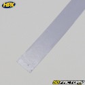 Roll tape chatterton VDE HPX gray 19 mm x 20 m