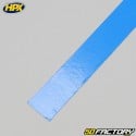 Rolo adesivo azul VDE HPX Chatterton 19 mm x 20 m