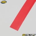 Rouleau adhésif chatterton VDE HPX rouge 19 mm x 20 m