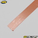 brown VDE HPX tape tape tape 19 mm x 20 m