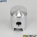 Pistón Vespa PK XL, Puch Supermax 50 Ã˜38 mm Meteor