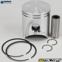 Pistão Honda NSR 125 Ã˜53.95 mm (dimensão A) Meteor