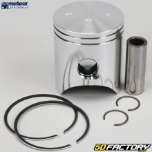 Piston Honda NSR 125 Ø53.95 mm (dimension A) Meteor