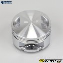 Honda Dylan piston, SH 150 Ã˜58 mm (dimension A) Meteor