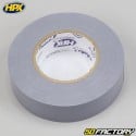 HPX 19mm x 20m Chatterton VDE Adhesive Rolls (Pack of 10)
