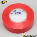 Rollos Adhesivos HPX 19mm x 20m Chatterton VDE (Paquete de 10)