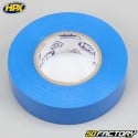 HPX 19mm x 20m Chatterton VDE Adhesive Rolls (Pack of 10)