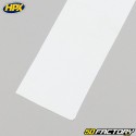 Rouleau adhésif PVC HPX blanc 50 mm x 10 m