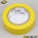 Rolo de fita HPX 19mm x 10m HPX (Pacote de 10)