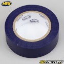 HPX 19mm x 10m HPX Tape Roll (Pack of 10)