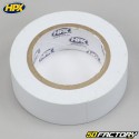 HPX 19mm x 10m HPX Bandrolle (Packung mit 10)