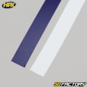 Rollo de cinta HPX 19mm x 10m HPX (paquete de 10)