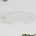 AirScreen anti-fog screen for goggles Fly Focus, Area, Area Pro