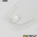 AirScreen anti-fog screen for goggles Fly Focus, Area, Area Pro