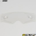 Écran anti-buée AirScreen pour masque Fox Racing Vue