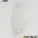 AirScreen anti-fog screen for goggles Fox Racing View