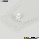 Pantalla antivaho AirScreen para gafas Fox Racing Vista