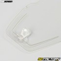 AirScreen anti-fog screen for Kenny Ventury mask