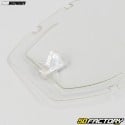 AirScreen anti-fog screen for goggles Progrip 3200, 3201, 3204, 3301, 3400, 3404, 3450