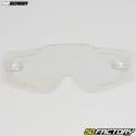 Pantalla antivaho AirScreen para gafas Shot iris, asalto