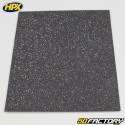 HPX 80 Grit Sandpapers (4 Sheets)