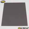 Lixas HPX 240 Grit (4 folhas)