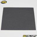 HPX 120 Grit Sandpapers (4 Sheets)