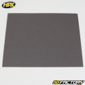 HPX 240 Grit Sandpapers (4 Sheets)