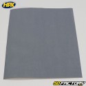 Carta vetrata a grana HPX 1000 (4 fogli)