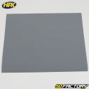 HPX 1200 Grit Sandpapers (4 Sheets)